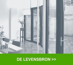 de-levensbron-g