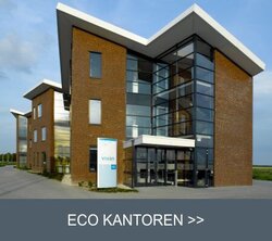 eco-kantoren