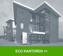 eco-kantoren-g
