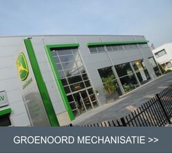groenoord