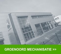 groenoord-g