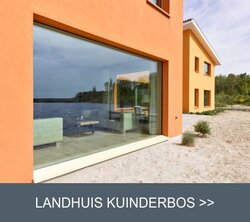 landgoed-kuinderbos