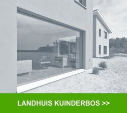 landgoed-kuinderbos-g