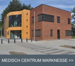 medisch-centrum-marknesse