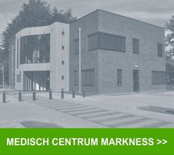 medisch-centrum-marknesse-g