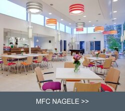 mfc-nagele