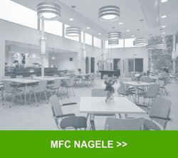 mfc-nagele-g