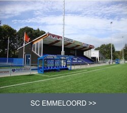 sc-emmeloord