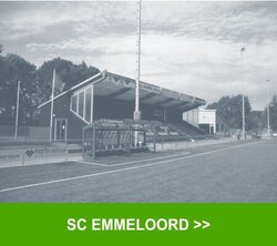 sc-emmeloord-g