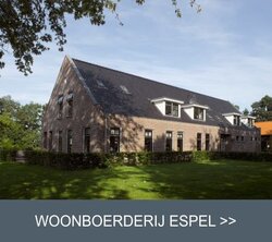 woonboerderij-espel