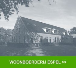 woonboerderij-espel-g