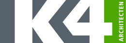 logo-k4architecten-transparant logo-k4architecten-transparant