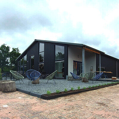 hof-van-schokland-400