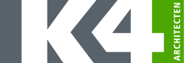 logo-k4architecten-transparant