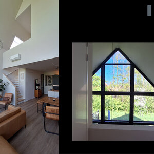 compacte-schuurwoning