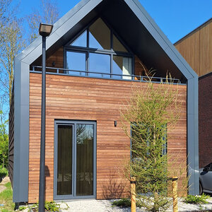compacte-schuurwoning