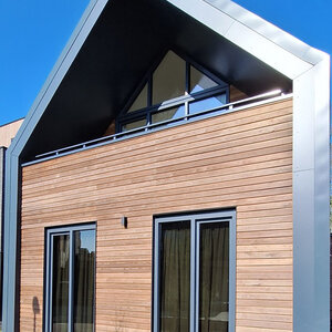 compacte-schuurwoning