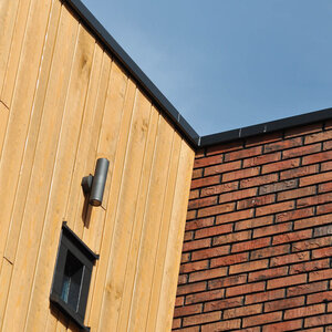 Medischcentrum Marknesse