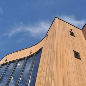 Medischcentrum Marknesse