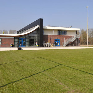 MFC Tollebeek