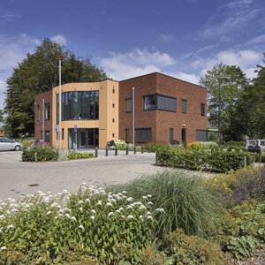 pimvandermaden-1508072388