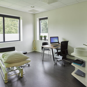 pimvandermaden-1508195362