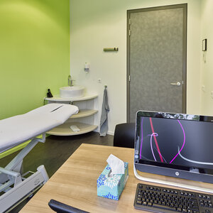 pimvandermaden-1508195372