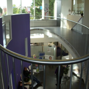 Postkantoor Emmeloord