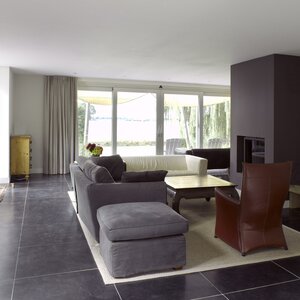 renovatie boerderijwoning