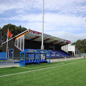 SC Emmeloord