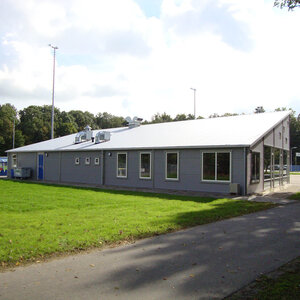 SC Emmeloord