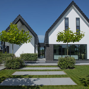 villa-08