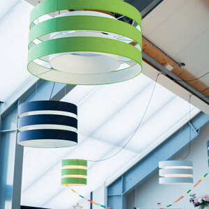 Zorgboerderij Tollebeek