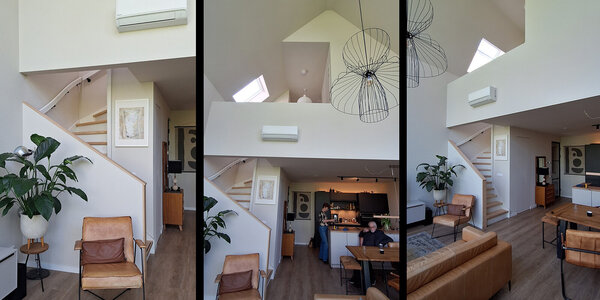 compacte-schuurwoning