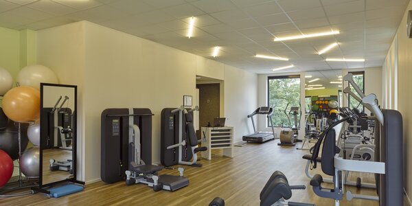 Medischcentrum Marknesse