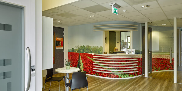 pimvandermaden-1508195379