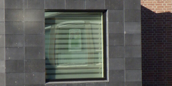 Postkantoor Emmeloord