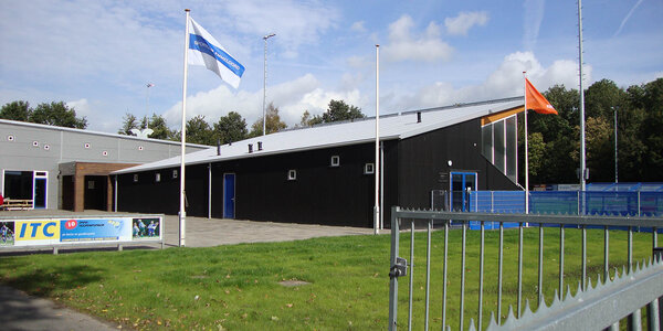 SC Emmeloord